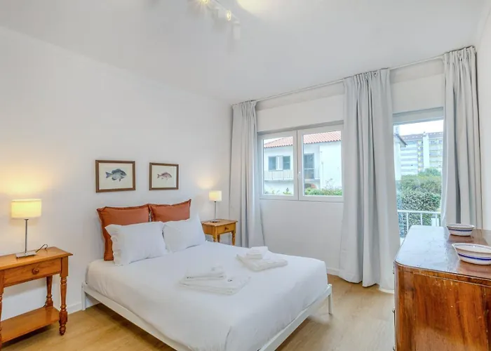 Guestready - Casa Do Visconde Ponta Delgada