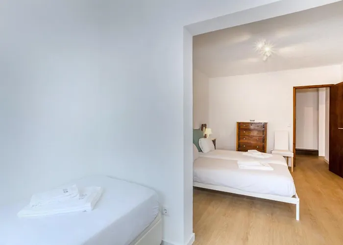 Guestready - Casa Do Visconde * Ponta Delgada