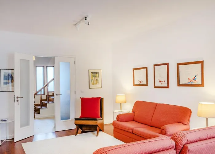 Guestready - Casa Do Visconde Ponta Delgada