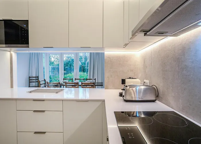 Guestready - Casa Do Visconde * Ponta Delgada