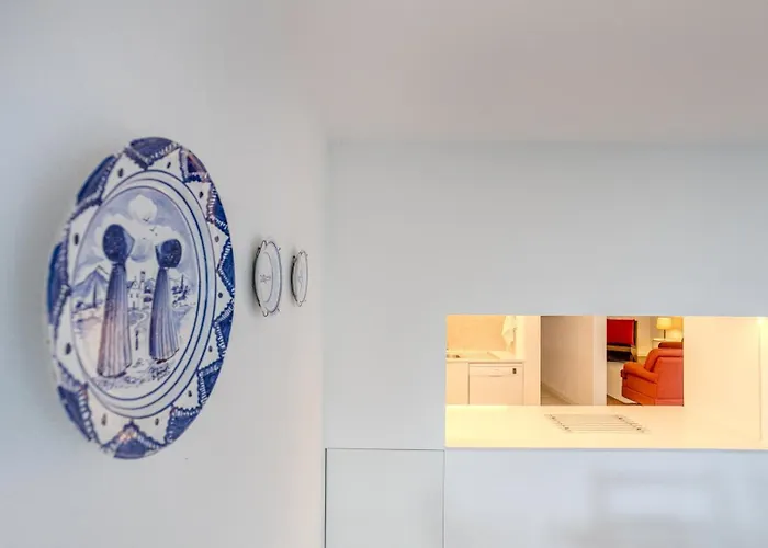 Guestready - Casa Do Visconde * Ponta Delgada