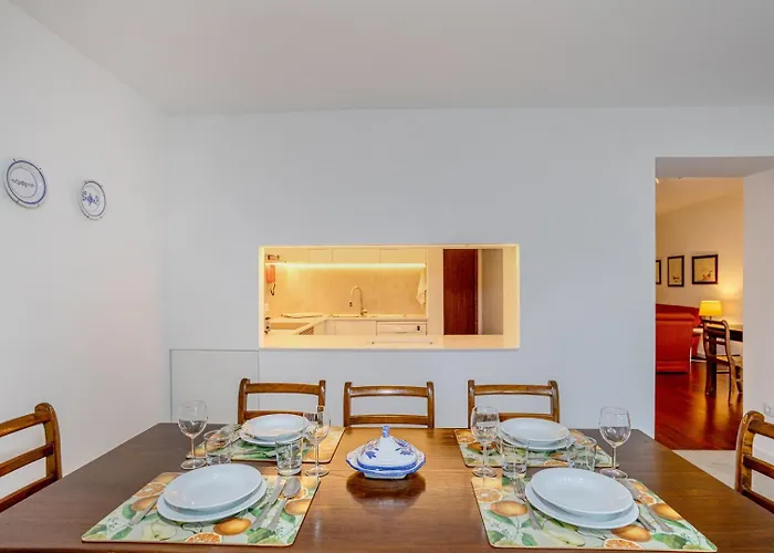 Guestready - Casa Do Visconde