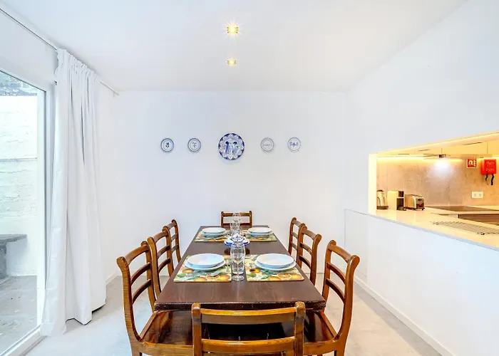 Guestready - Casa Do Visconde Hébergement de vacances Ponta Delgada