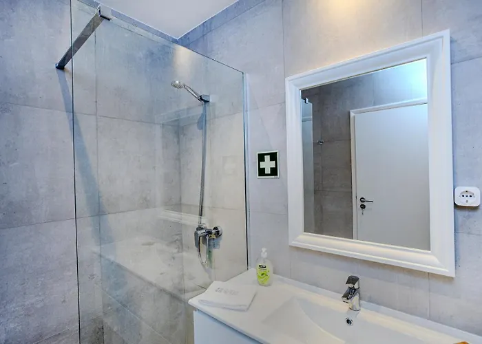 Guestready - Casa Do Visconde Ponta Delgada