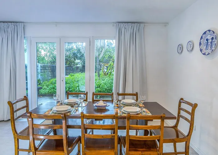 Guestready - Casa Do Visconde Hébergement de vacances Ponta Delgada