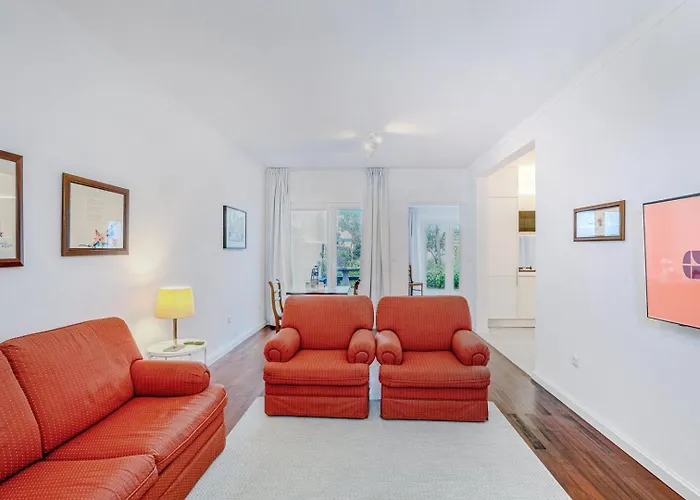 Hébergement de vacances Guestready - Casa Do Visconde