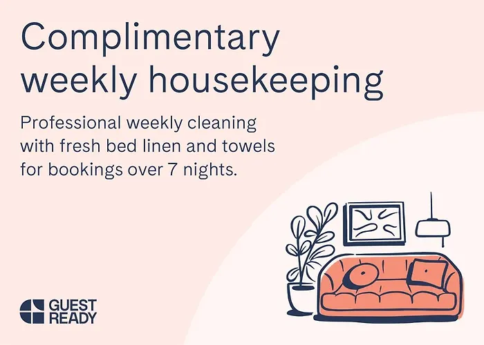 Guestready - Casa Do Visconde Hébergement de vacances *